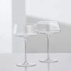 Ultima cocktailglass 34 cl, 2-pakning