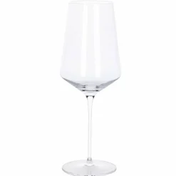 Ultima hvitvinsglass 46 cl, 2-pakning
