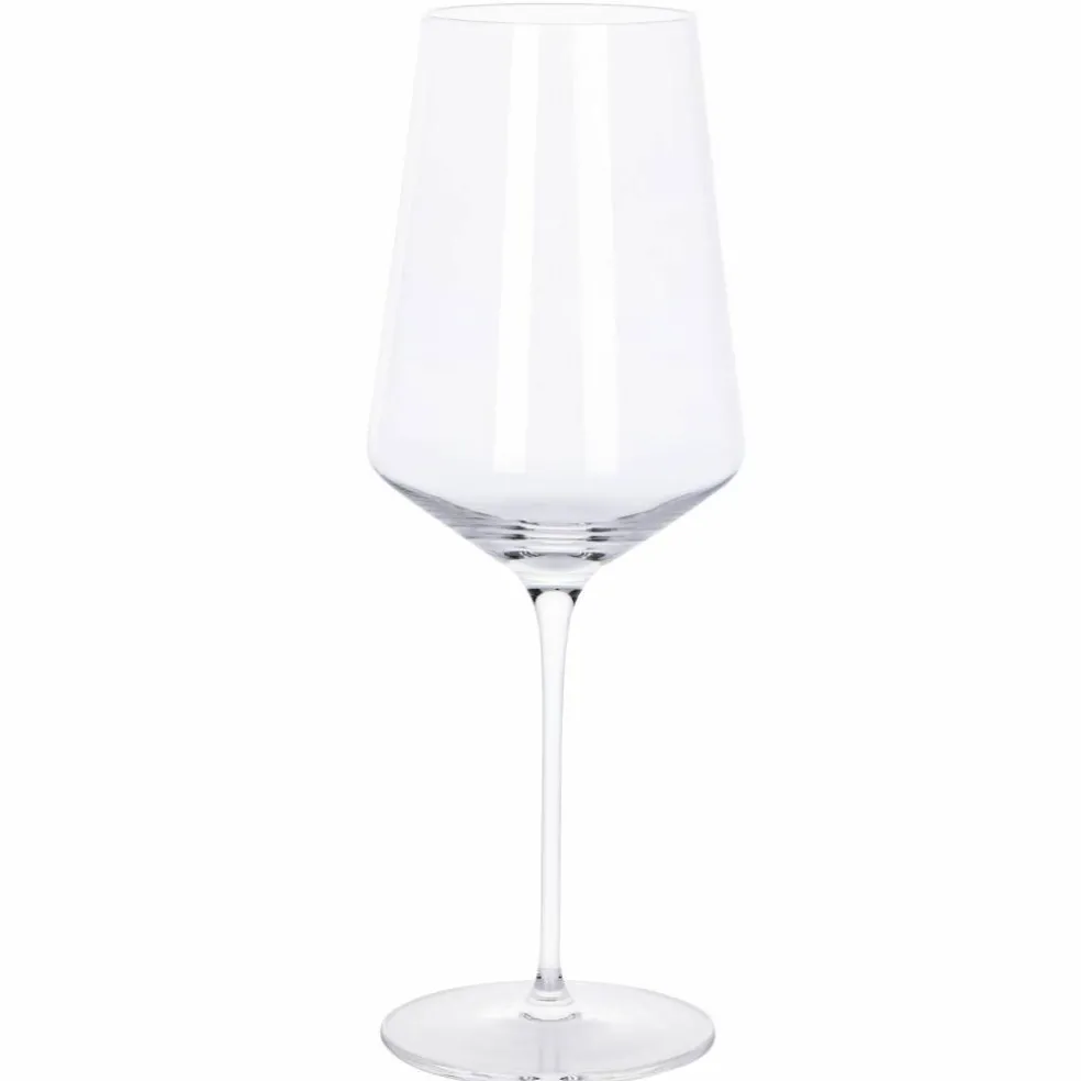 Ultima hvitvinsglass 46 cl, 2-pakning