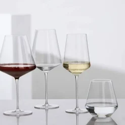 Ultima vannglass 53 cl, 2-pakning