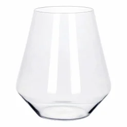 Ultima vannglass 53 cl, 2-pakning
