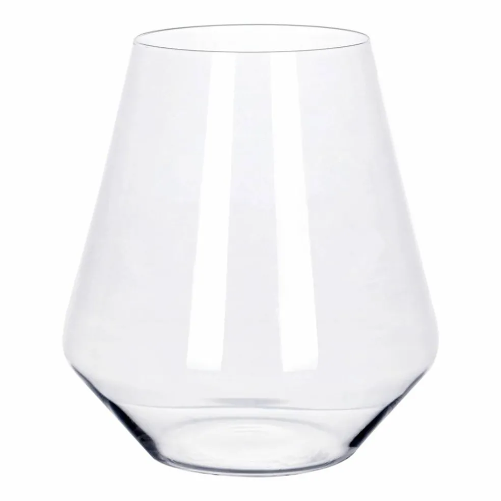 Ultima vannglass 53 cl, 2-pakning
