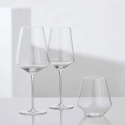 Ultima vannglass 53 cl, 2-pakning