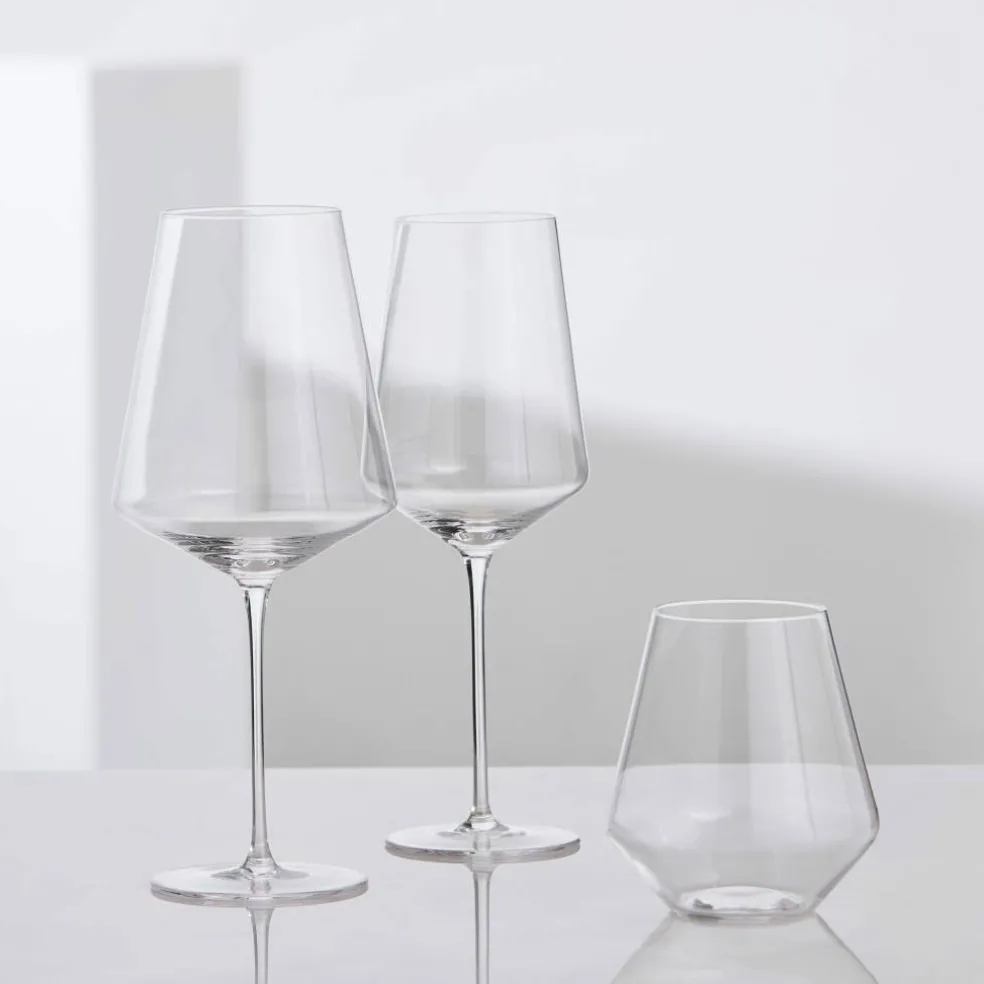 Ultima vannglass 53 cl, 2-pakning