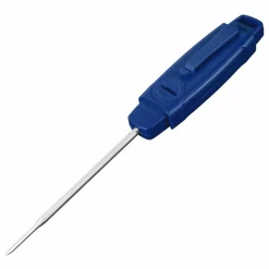 Ultrafast steketermometer