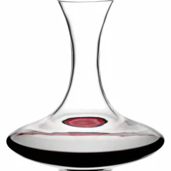 Ultra Karaffel 1,23 liter