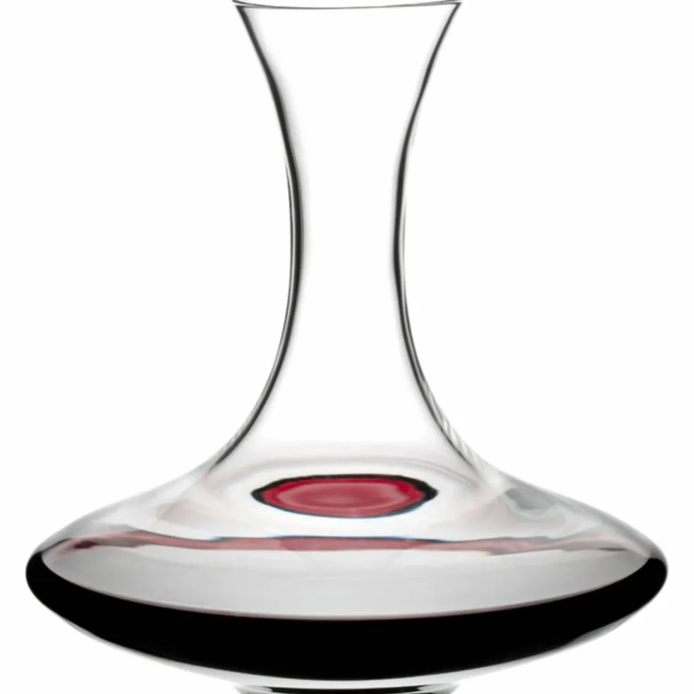 Ultra Karaffel 1,23 liter