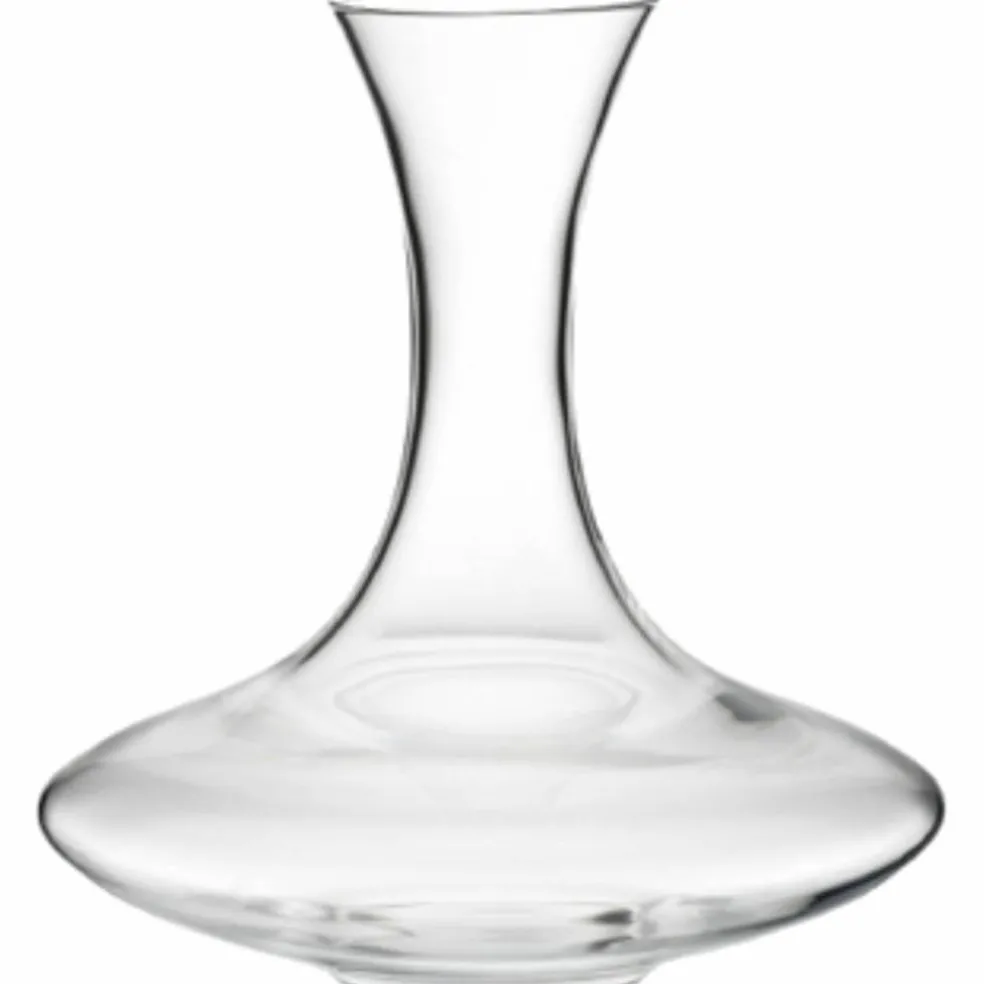 Ultra Karaffel 1,23 liter