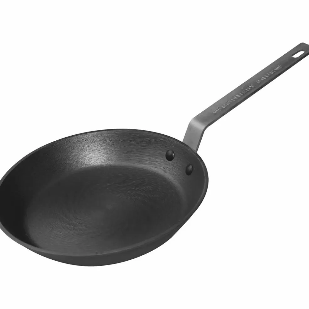 Ultra Light Pro Stekepanne 24 cm