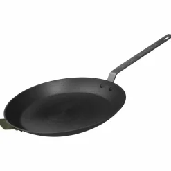 Ultra Light Pro Stekepanne 24 cm