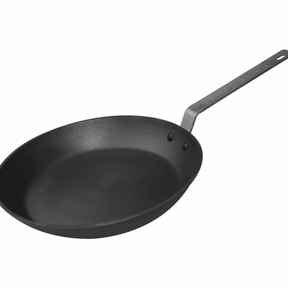 Ultra Light Pro Stekepanne 28 cm
