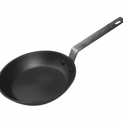 Ultra Light Pro Stekepanne 26 cm