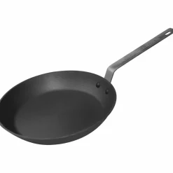 Ultra Light Pro Stekepanne 30 cm