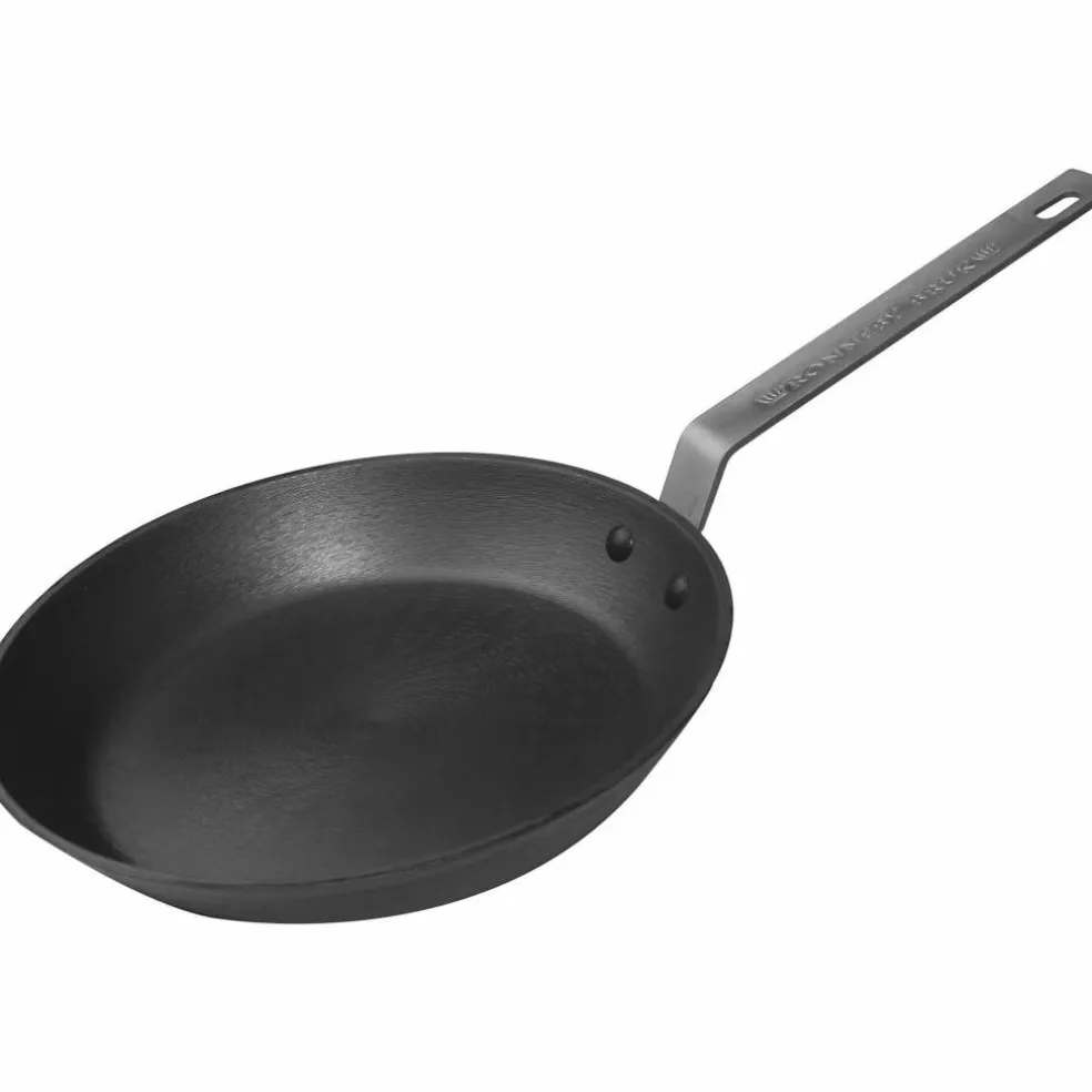 Ultra Light Pro Stekepanne 30 cm