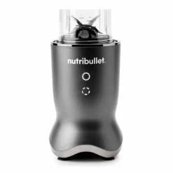 Ultra NB1206DG Personal Blender