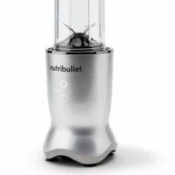 Ultra NB1206S Personal Blender, sølv