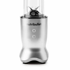 Ultra NB1206S Personal Blender, sølv