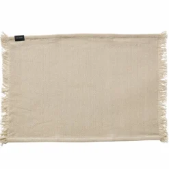 Umami bordbrikke, grå/sand