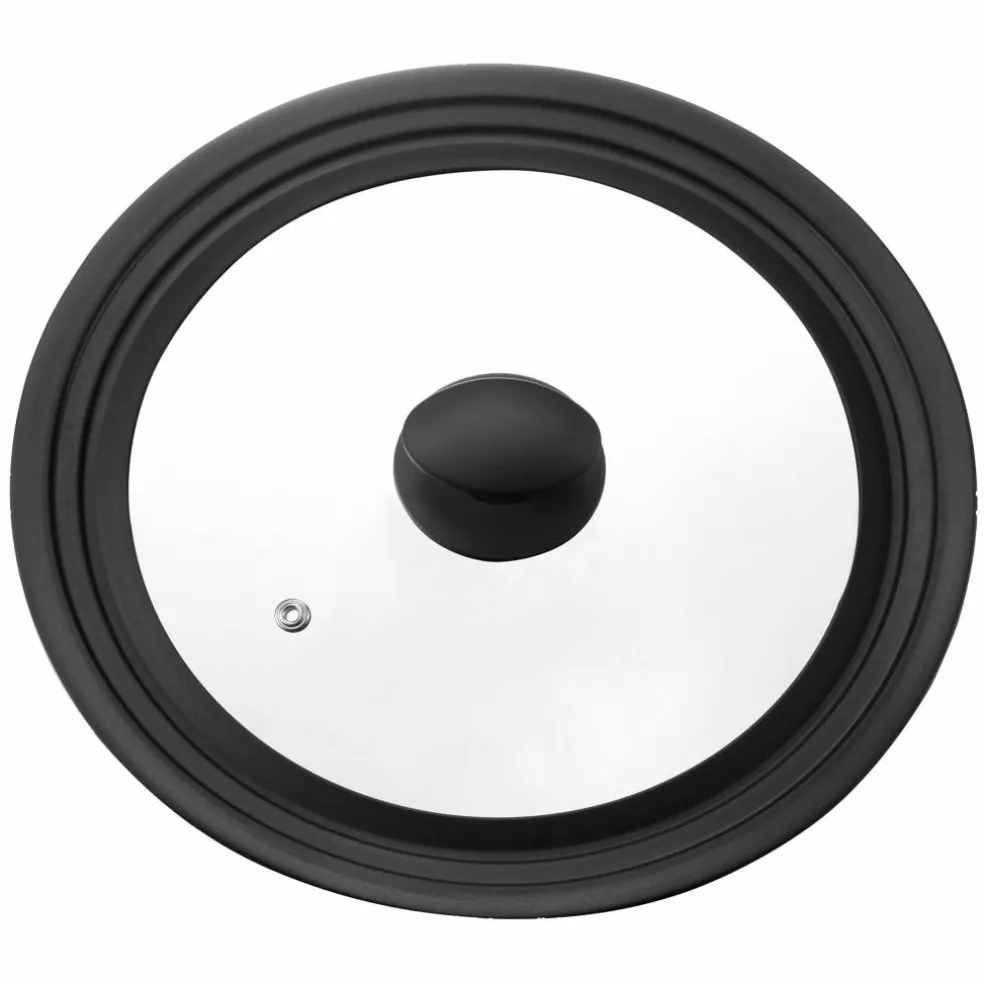 Una universallokk 24, 26 & 28 cm