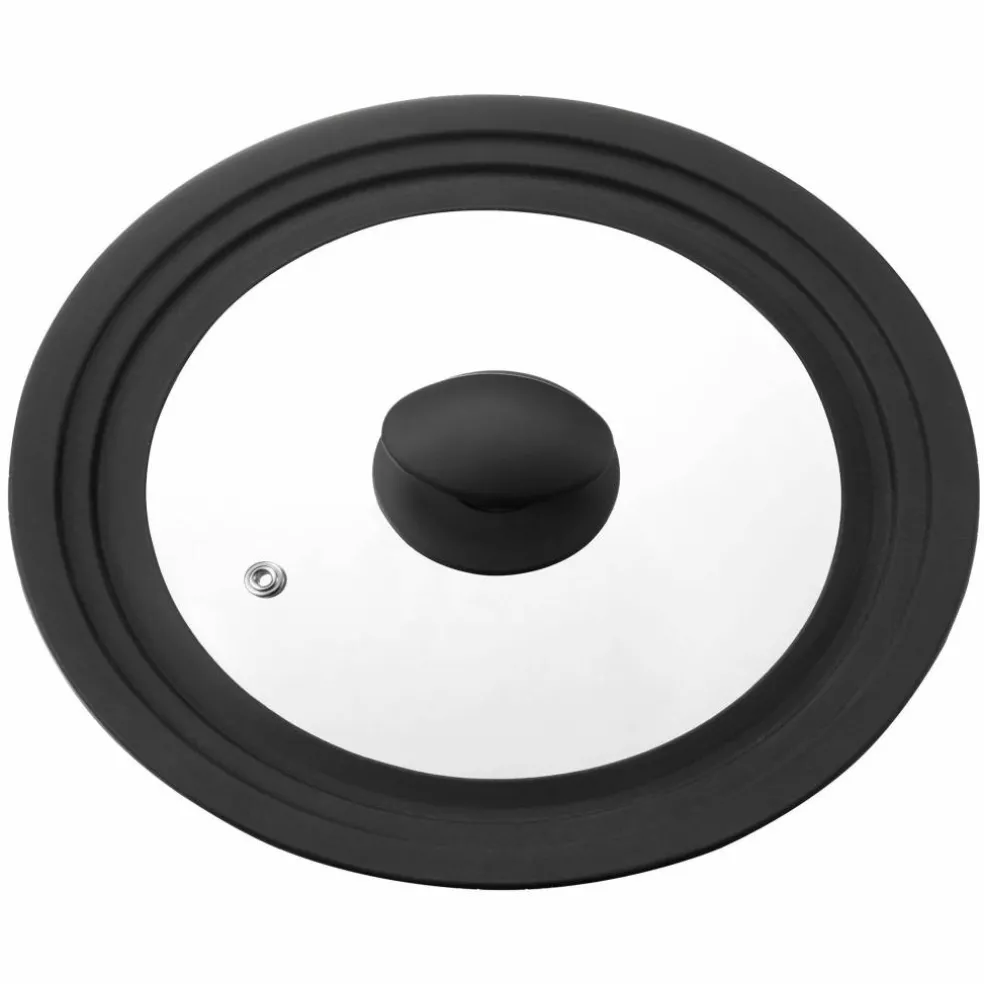 Una universallokk 20, 22 & 24 cm