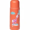 Under paraplyen termosflaske 0,35 liter, korall