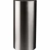 Universal Knivblokk børsted overflate h22,5 cm