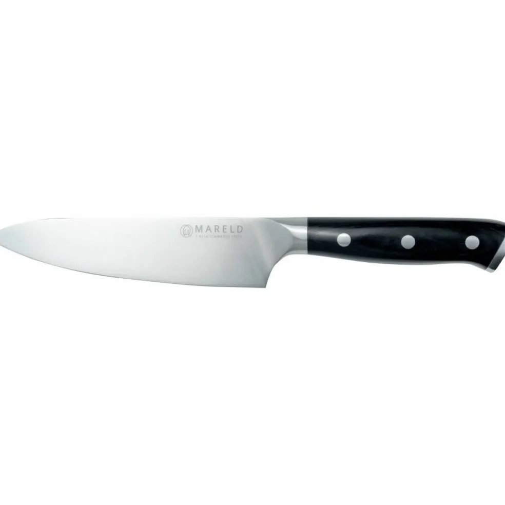 Universalkniv 13 cm