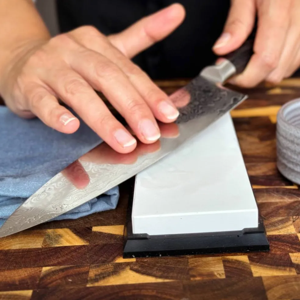 Universalkniv 13 cm