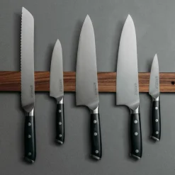 Universalkniv 13 cm