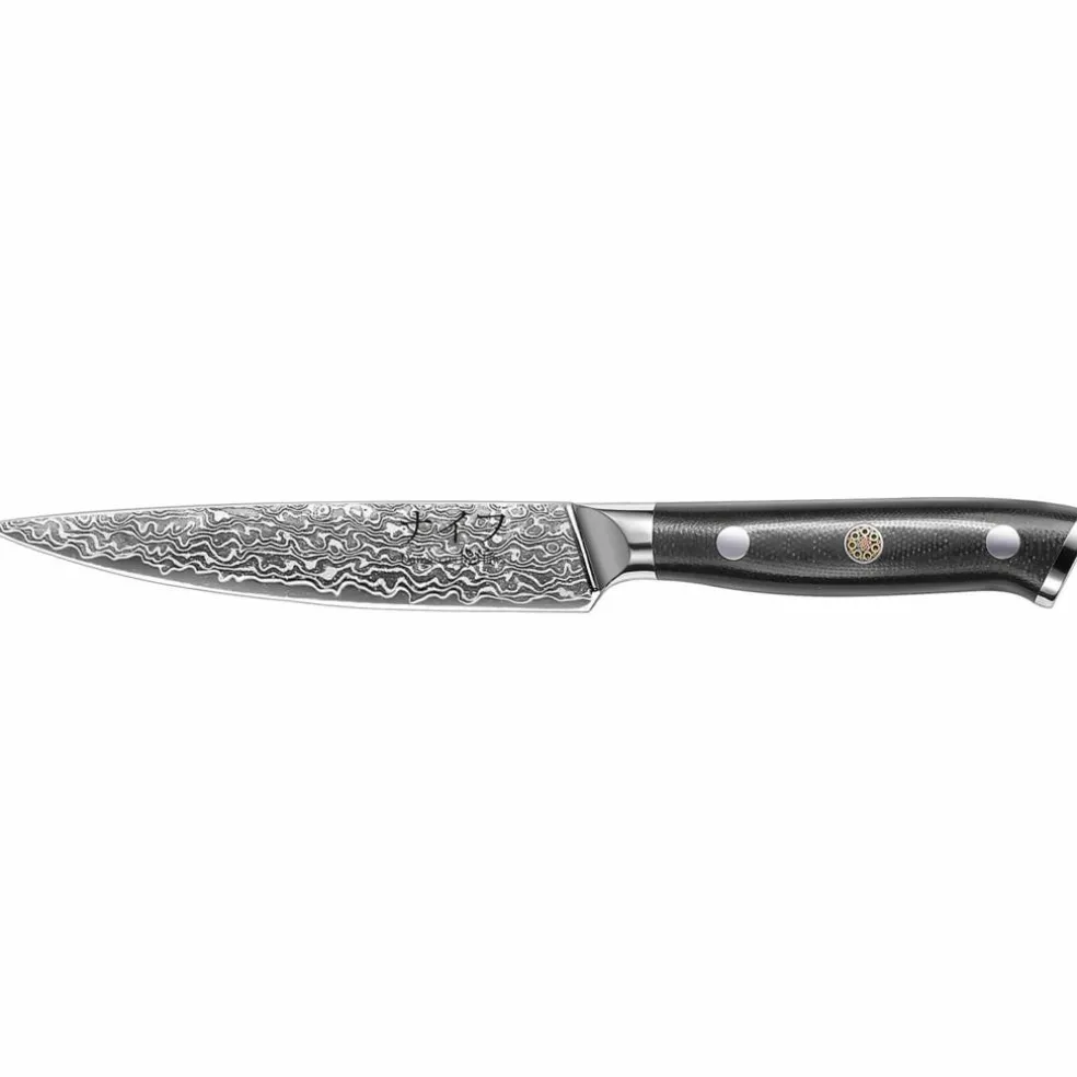 Universalkniv 23,6 cm