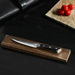 Universalkniv 23,6 cm