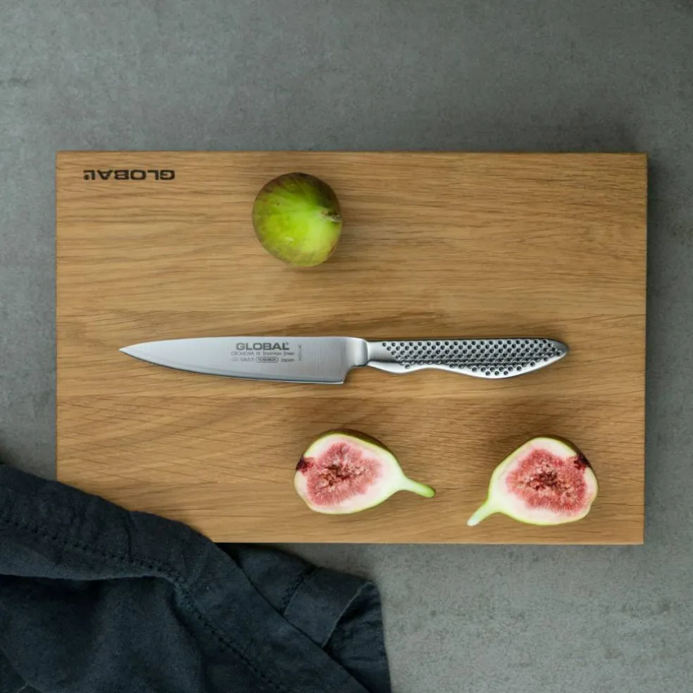 Universalkniv 11,5 cm
