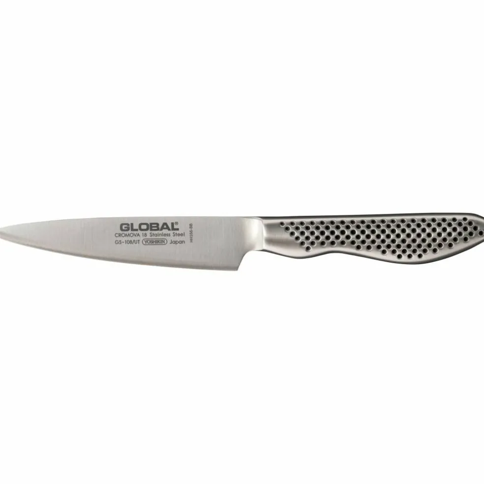 Universalkniv 11,5 cm