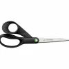 Universalsaks Functional Form Renew 21 cm