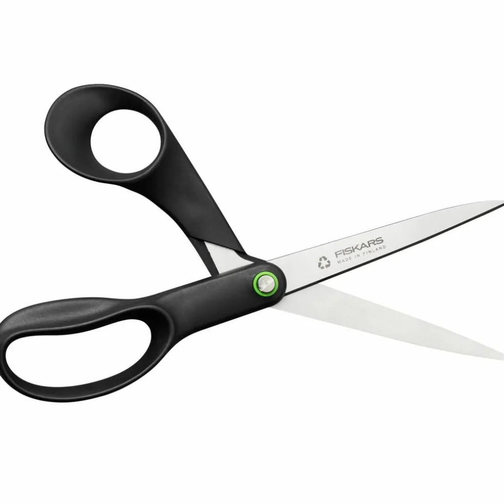 Universalsaks Functional Form Renew 21 cm