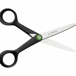 Universalsaks Functional Form Renew 17 cm