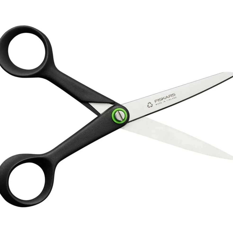 Universalsaks Functional Form Renew 17 cm