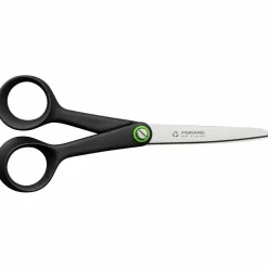 Universalsaks Functional Form Renew 17 cm