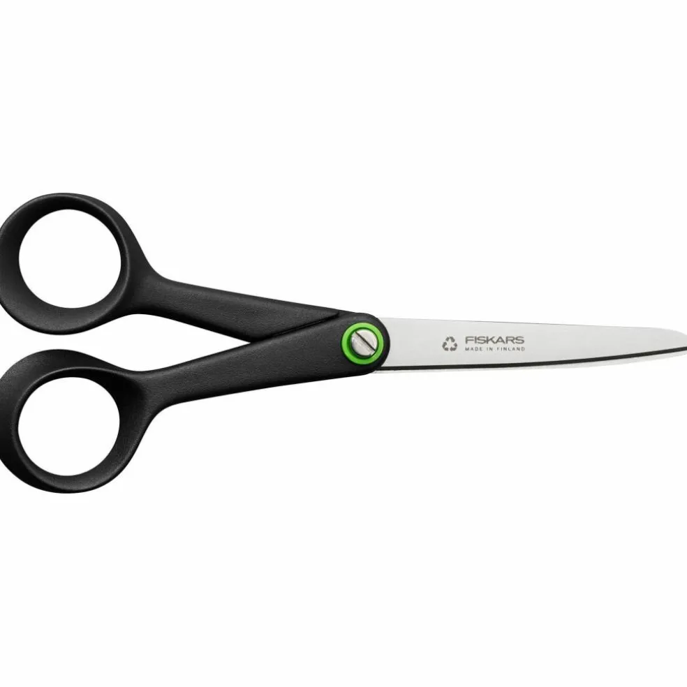 Universalsaks Functional Form Renew 17 cm
