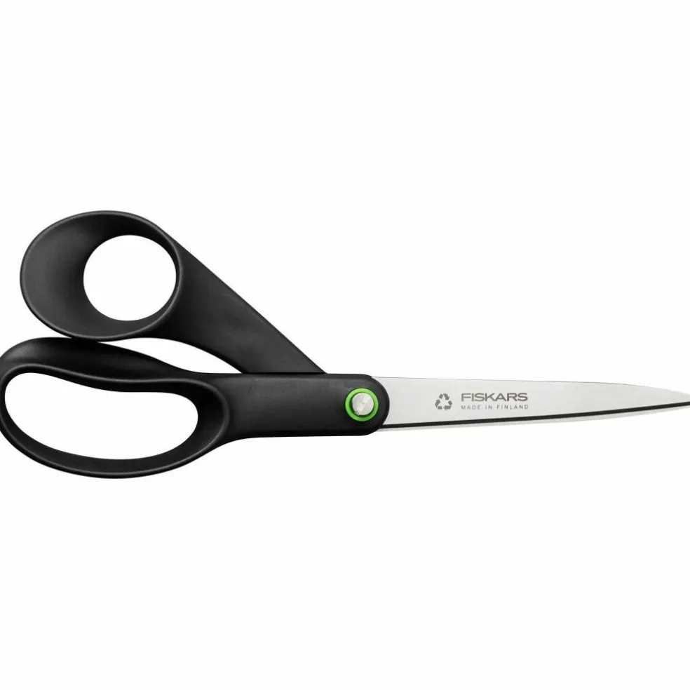 Universalsaks Functional Form Renew 17 cm