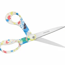 Universalsaks FXM Haru