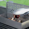Universal Smoker Box - Passer alle griller