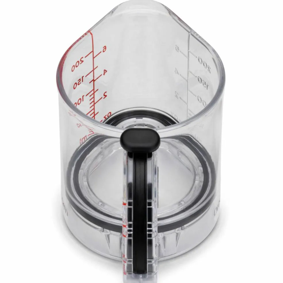 Upcup 1-cup målebeger 250 ml