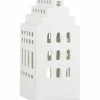 Urbania Lyshus 17 cm Katedral