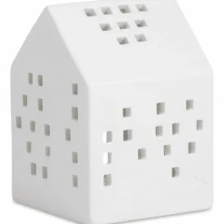Urbania Lyshus Høyhus 220 mm