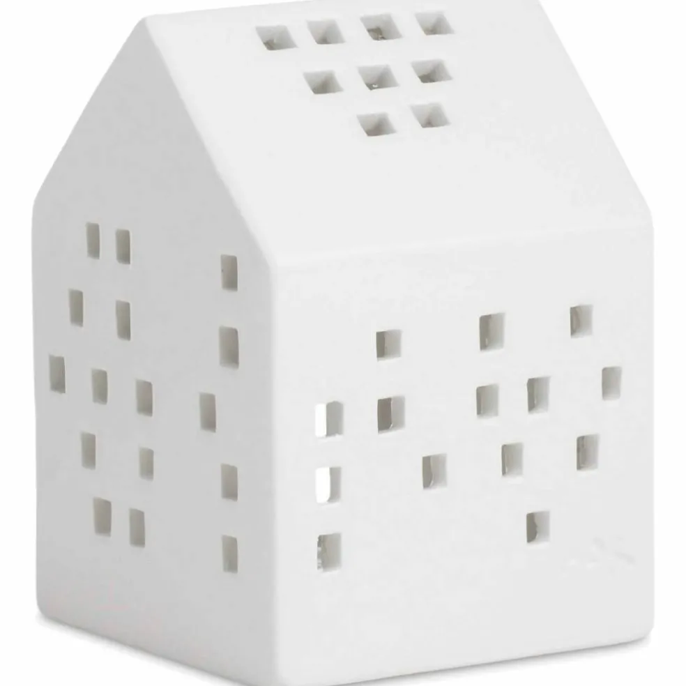 Urbania Lyshus Høyhus 220 mm