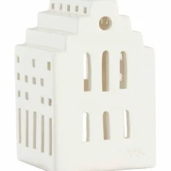 Urbania Lyshus Høyhus 220 mm