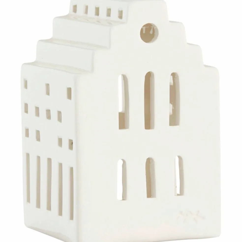 Urbania Lyshus Høyhus 220 mm