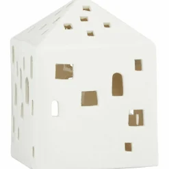 Urbania Lyslykt, Rådhus 12,5 cm
