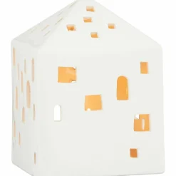 Urbania Lyslykt, Rådhus 12,5 cm